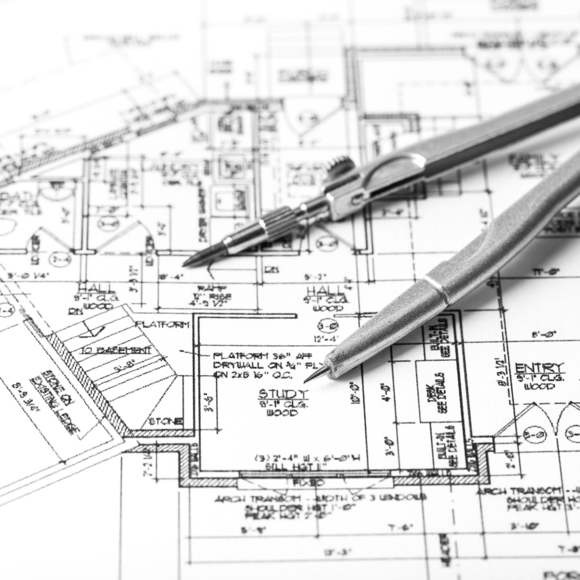 Home Renovation Planning In Ontario And Canada Barn Cat Renovations